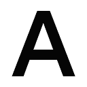 Abib logo