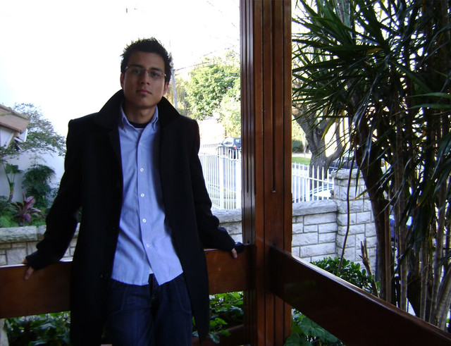 enolivos1