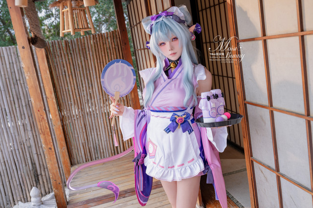 Yiko湿润兔 浮枕朝颜 梦见月瑞希 01.jpg