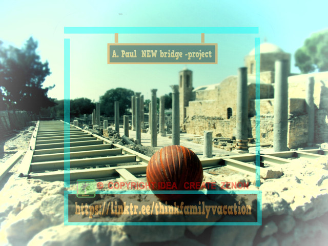 NEW Apostle Paul Bridge - project by tFv.jpg