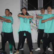 IMG-9978
