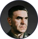 https://i.ibb.co/7J9Dcgpt/Val-Kalinenko.png