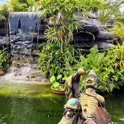 八音盒博物馆14