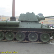 IMG-6274