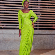 Fatyma