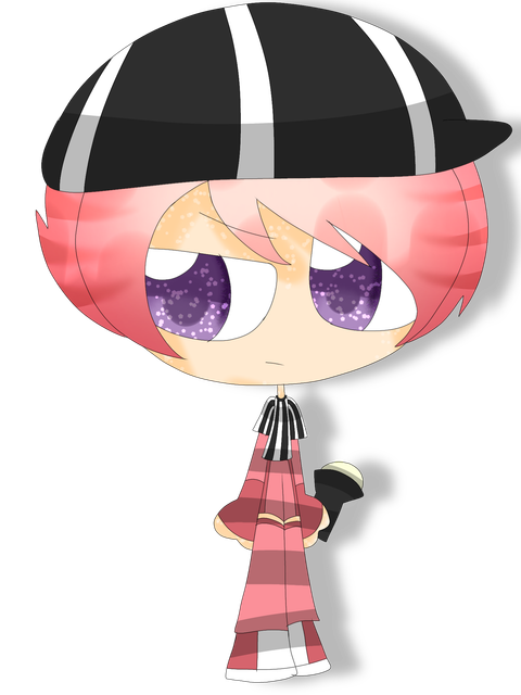 The-Refree.png
