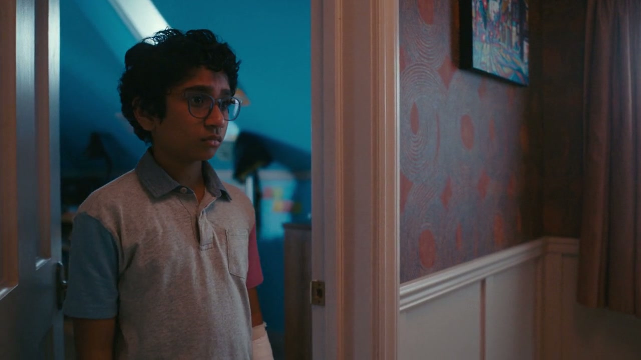World's Best Screenshot