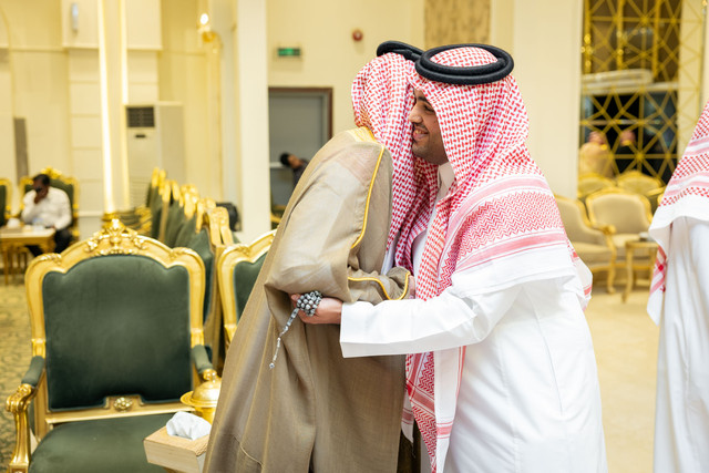 64