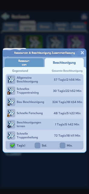 IMG 1813.png