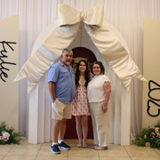 IMG-5865