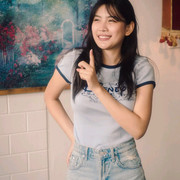 1781876227301
