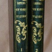 P1140848