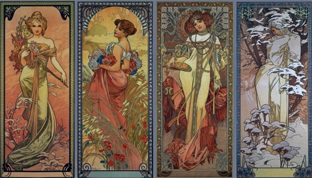 1900