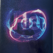 35-helium