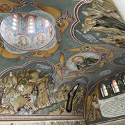 IMG 0367
