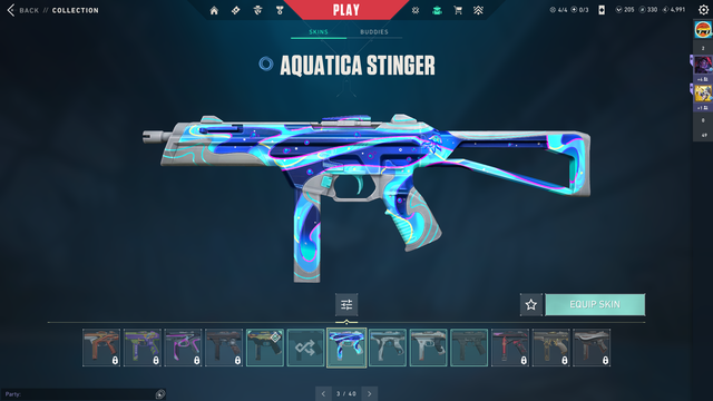 Screenshot-22.png