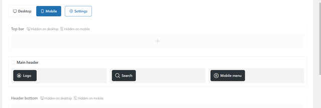 search