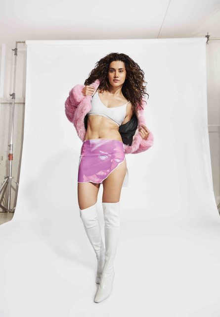 TAAPSEE-3