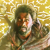 thorragnarok heimdall A (3).png