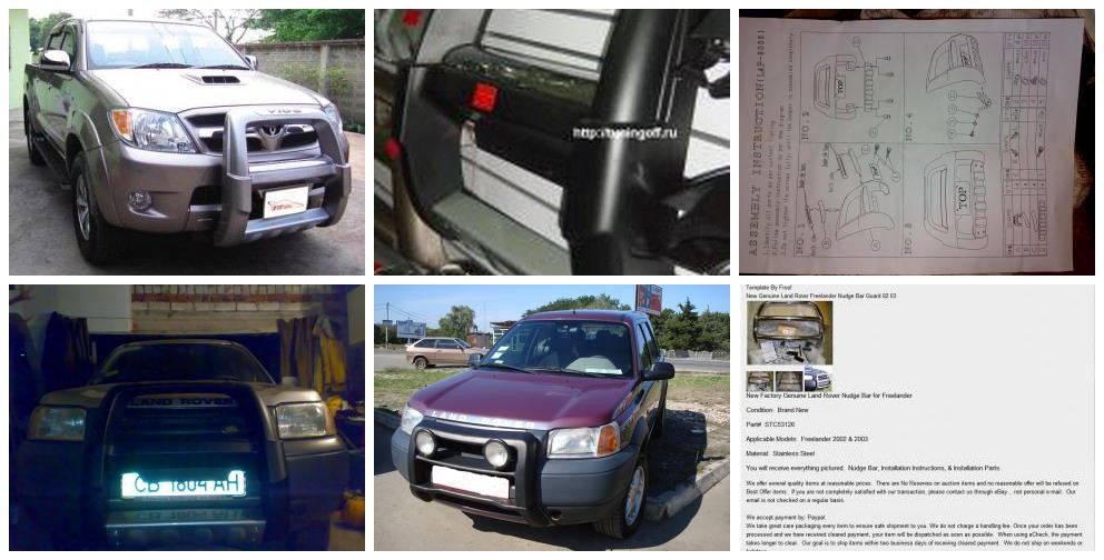 https://i.ibb.co/7JBBXpDR/370-collage.jpg
