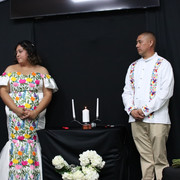 IMG-4924