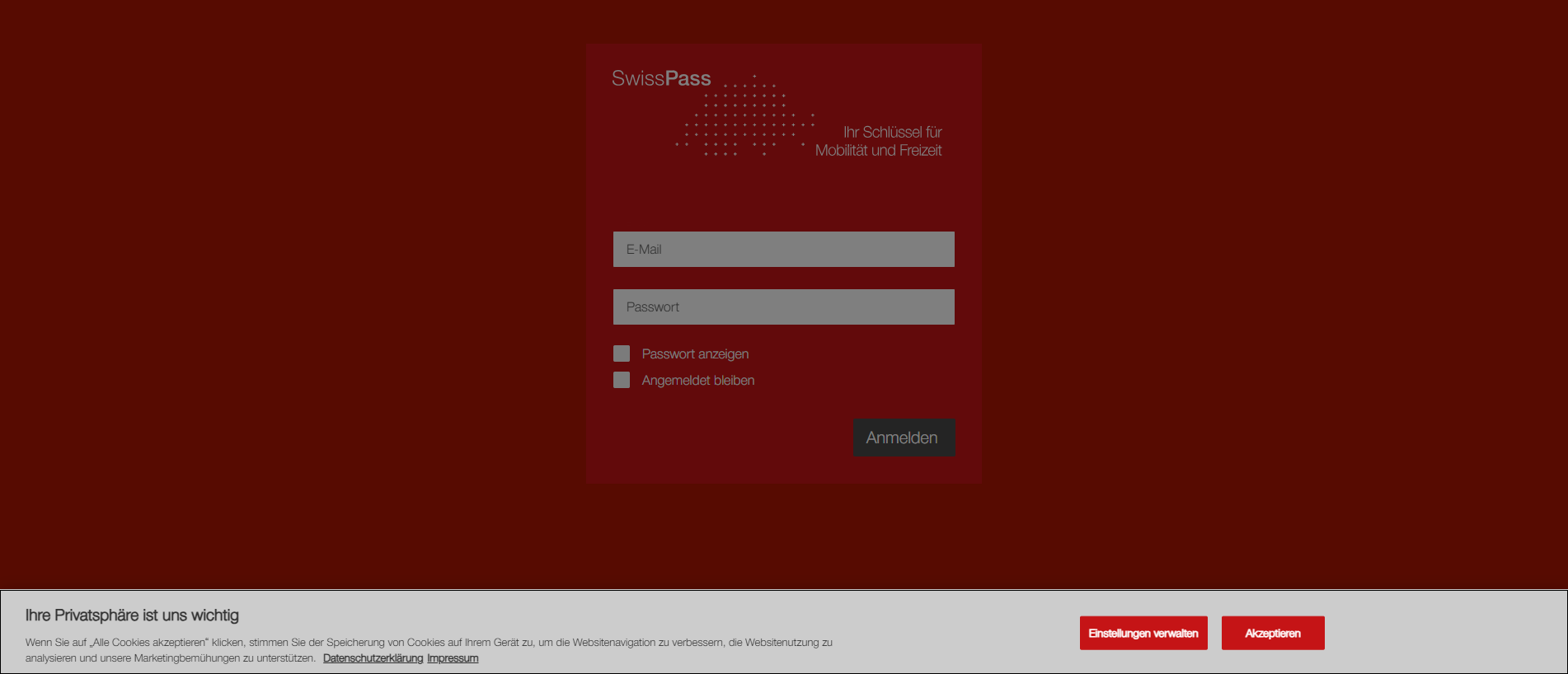 Stored capture of ch-login-swisssp.serv00.net