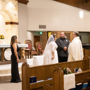 IMG-9173