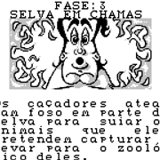 imagem012