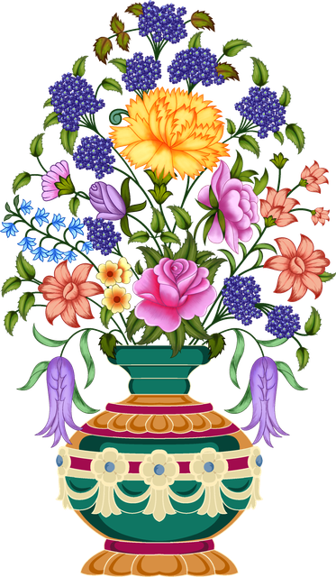 1d623e9ae990b9494359a50f01f07d25.png