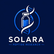 Solara