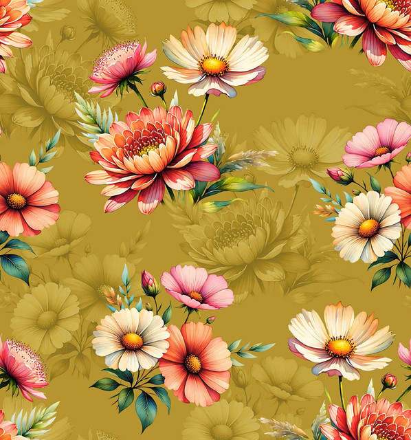 Textile Design All Over Pattern (5).jpg