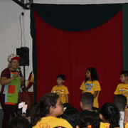 IMG-0943