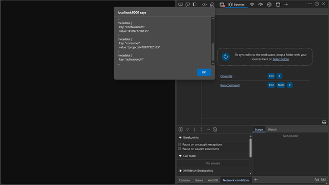 Screenshot-1611.png