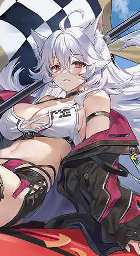 70015002