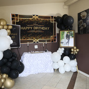 IMG-8334