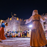 ΓΙΟΡΤΗ 12