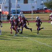 IMG-5177