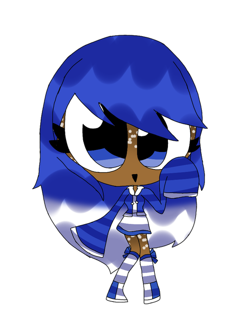 Magnet 20260313171527.png