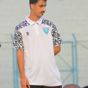 IMG 9377