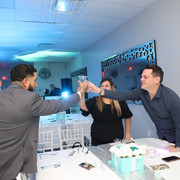 IMG-9850