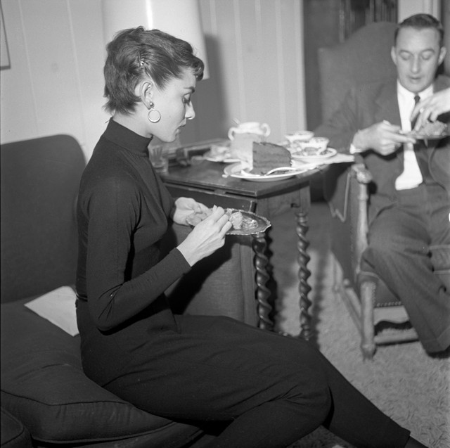 c earl thiesen.jpg