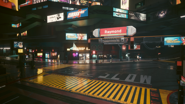 photomode 13032026 165959.png