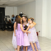 IMG-1416