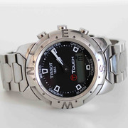 IMG-6827