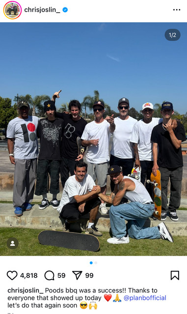 IMG-3747