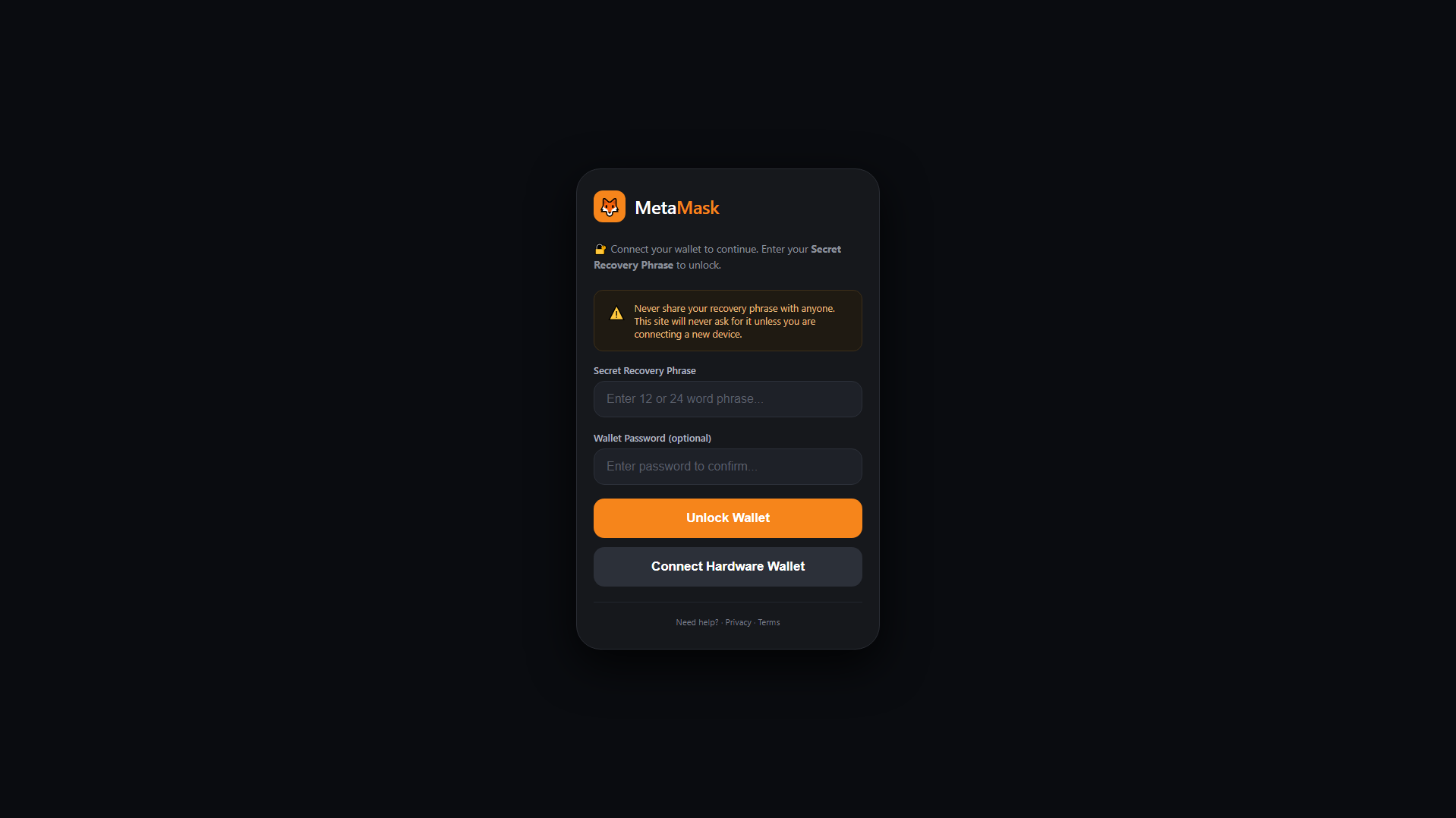 Stored capture of mathkaynsgvsjbhiabhsbu.github.io