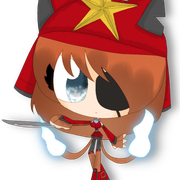 The Last Nyanmurai