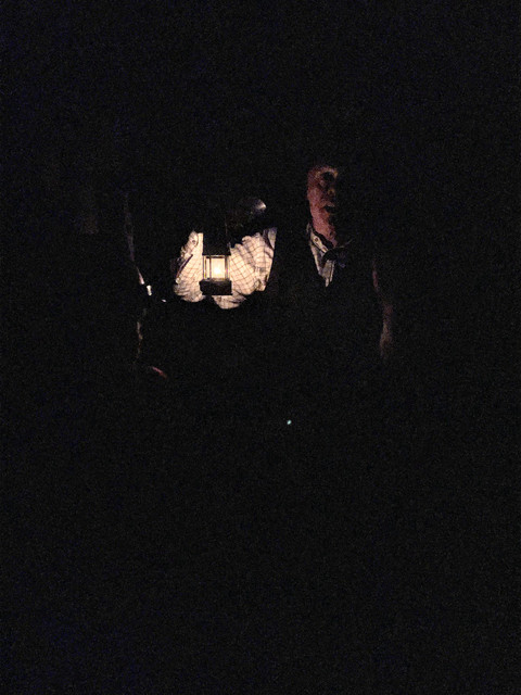 IMG-5402