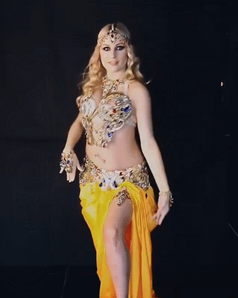 belly1