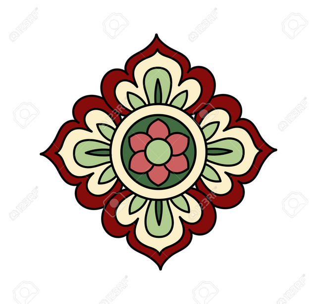 224374501 paisley leaf vector linear.jpg
